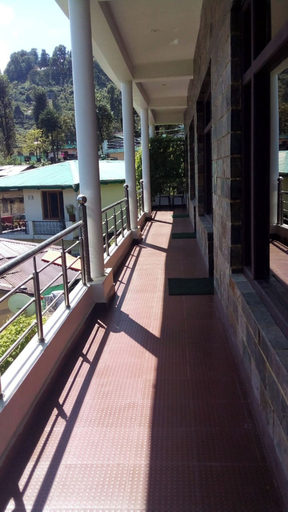 Others 3, Goroomgo Bala Paradise Munsyari, Pithoragarh