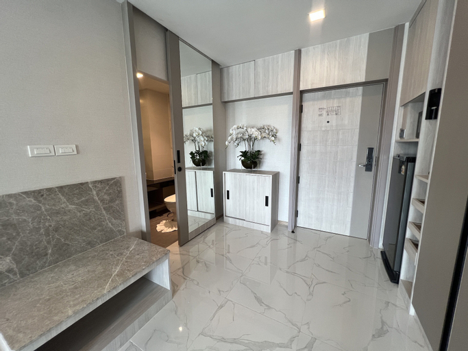 Dining Room 30