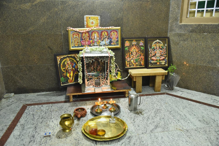 Others 5, jayaram Home Palace Chittoor, Chittoor