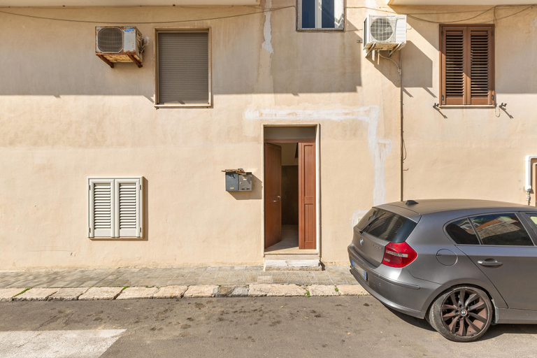 Exterior & Views, 3767 Casa Smeralda by Barbarhouse, Lecce
