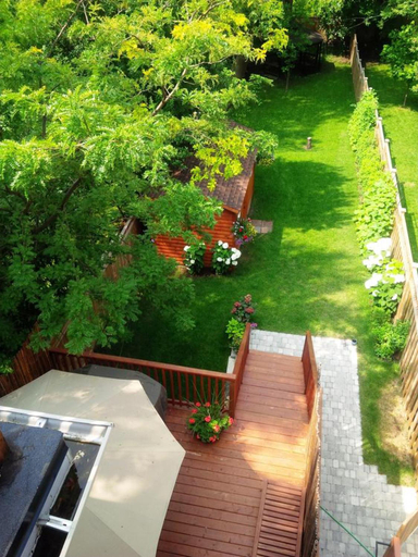 Others 2, Luxury Home - Upper Toronto Beaches, Toronto