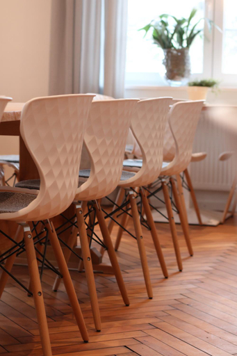 Food & Drinks 4, Landhotel Adler, Lindau (Bodensee)