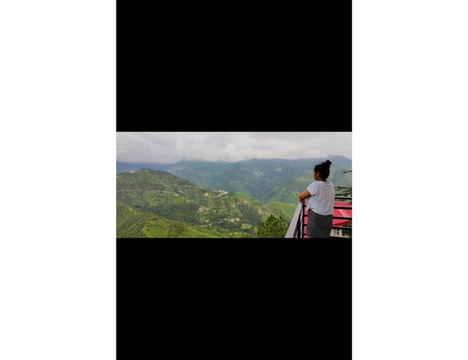 Exterior & Views 4, Wuthering Heights Shimla, Shimla