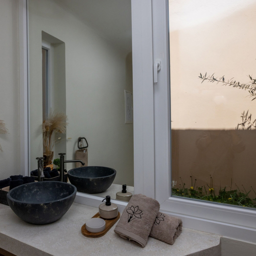 Others 3, Gaea Dream Villas Complex, South Aegean
