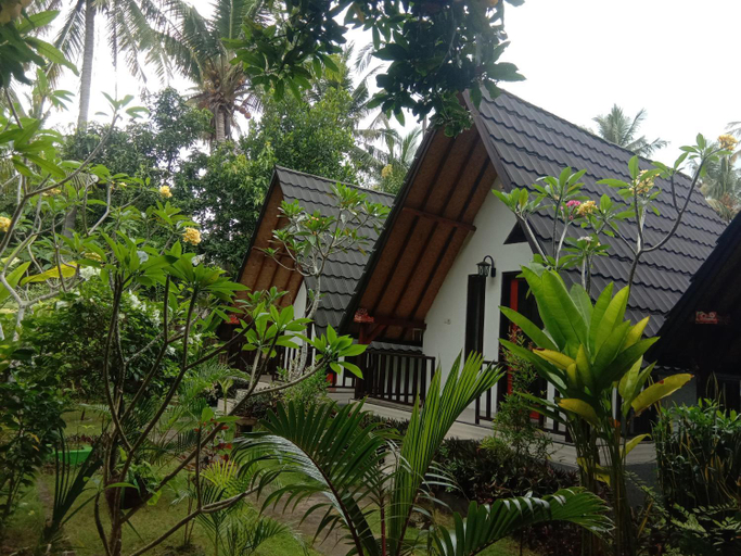 Others 5, Jingga Home Penida, Klungkung
