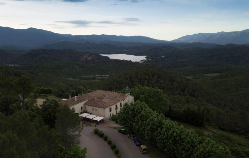 Others 5, Hostal la Salut de Terrades, Girona