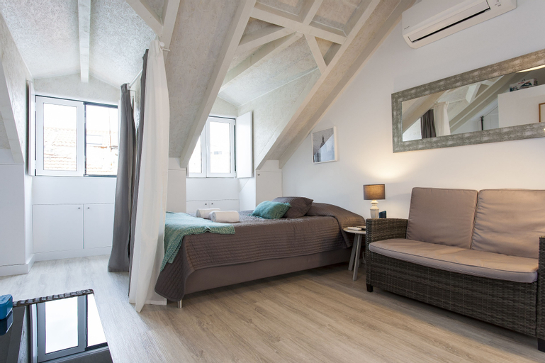 Bedroom 11