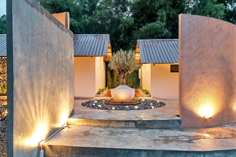 Others 5, Baan Rai Santisuk, Lom Sak