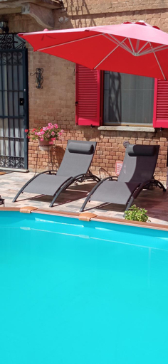 Sport & Beauty 2, A casa di Anna, Asti
