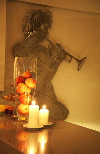 Food & Drinks, Mousiko Pandoxeio, Central Greece