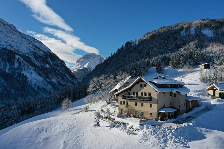 Others 5, Gasthof Lamprechtbauer, Hermagor