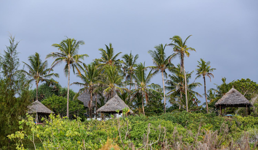 Others 4, Watamu Beach Cottages B&B, Kilifi North