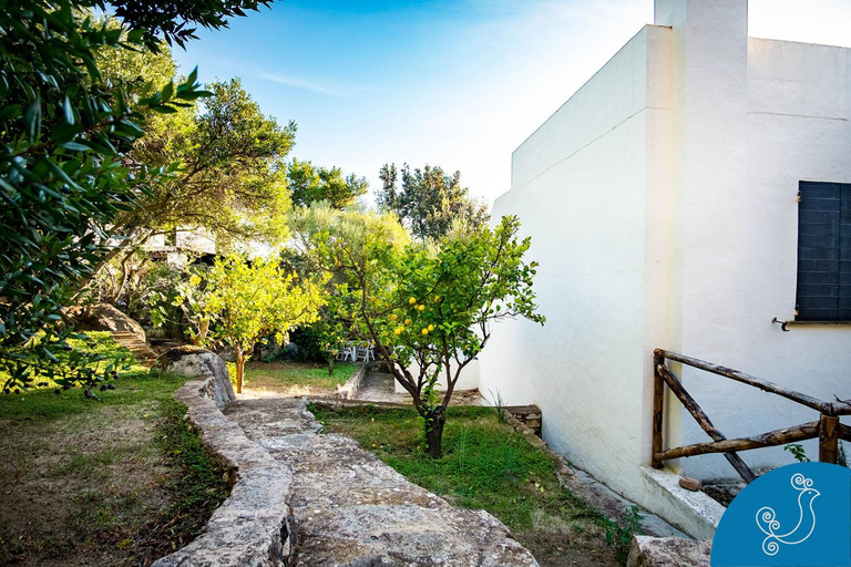 Others 4, Villa Valeria - Charming house close to the beach, Cagliari