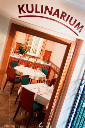 Food & Drinks 5, Landhotel Wratschko - Wirtshaus - Gamlitz - ehem Hotel am Marktplatz, Leibnitz