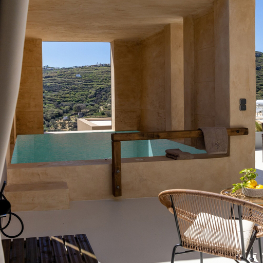 Others