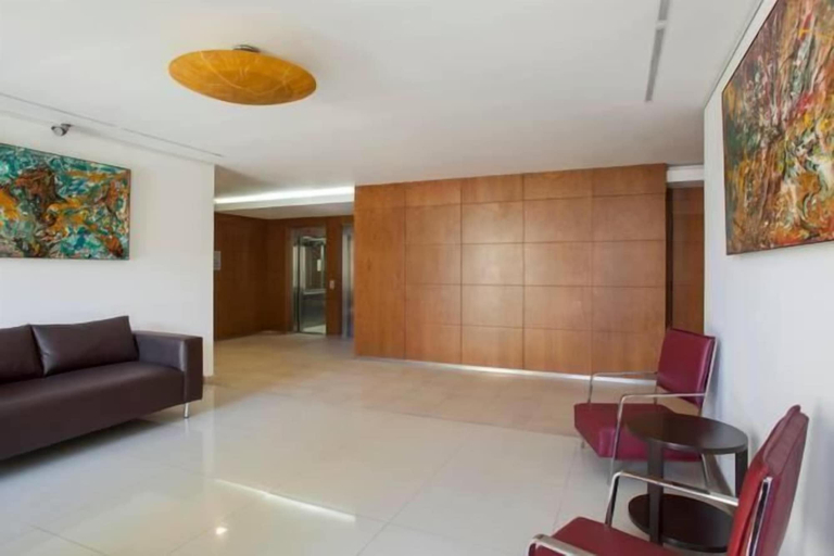 Others 4, Departamentos Farley en Tigre Centro, Tigre