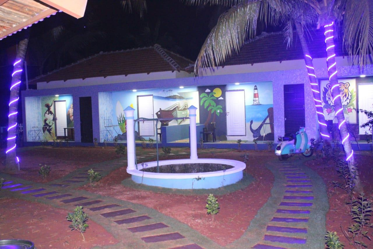 Others 2, Blue Lagoon Homestay, Dakshina Kannada