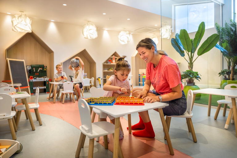 Food & Drinks 5, Sunny Dubrovnik by Valamar - All Inclusive, Dubrovnik