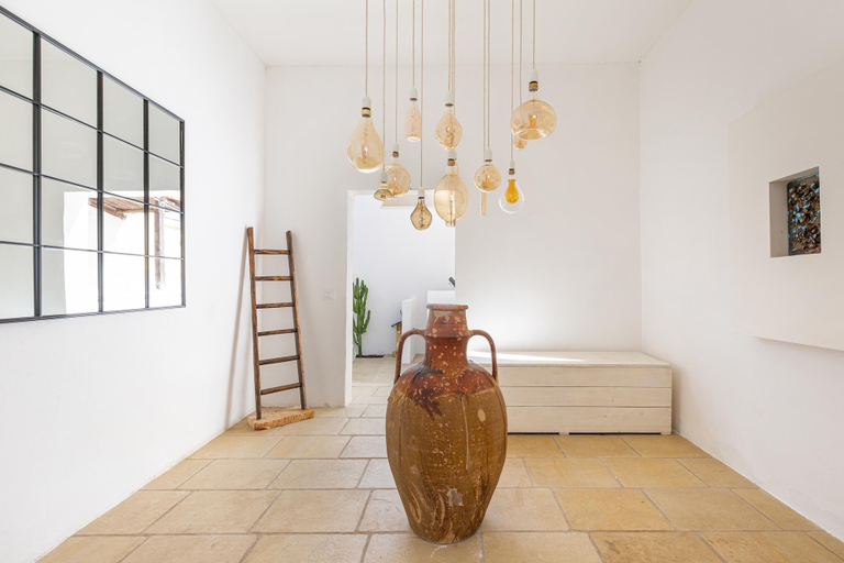 Others 4, 3759 Casa Valì by Barbarhouse, Lecce