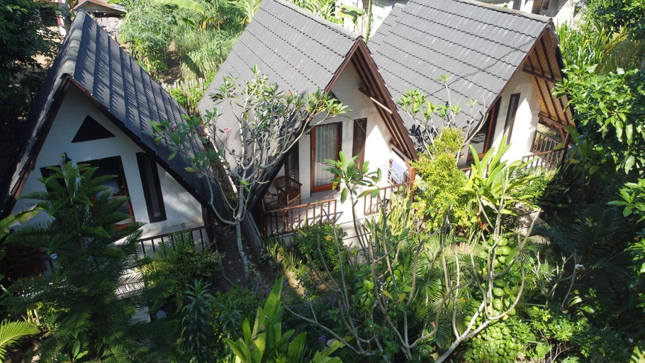 Others 3, Jingga Home Penida, Klungkung