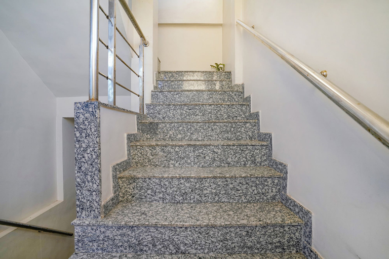 Others 5, Fabhotel Priya Lodging, Nashik