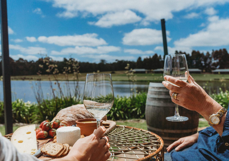 Others 3, Tanah Marah, Augusta-Margaret River