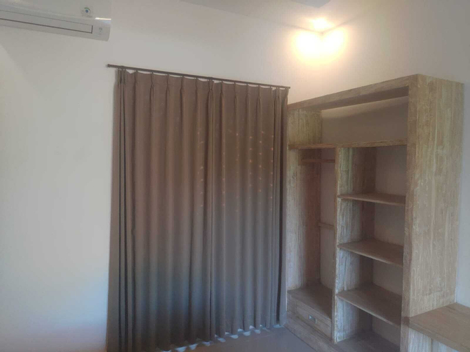 Room 5, Keramas House, Gianyar
