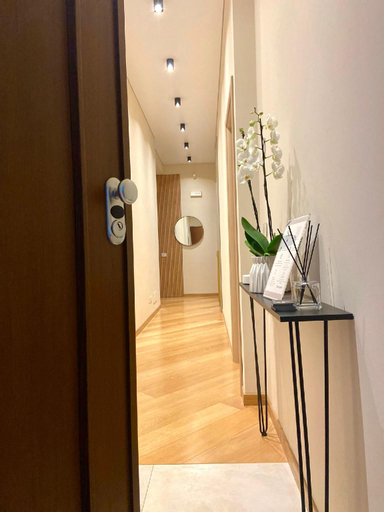 Others 4, Sea Pearl Luxury Rooms, La Spezia