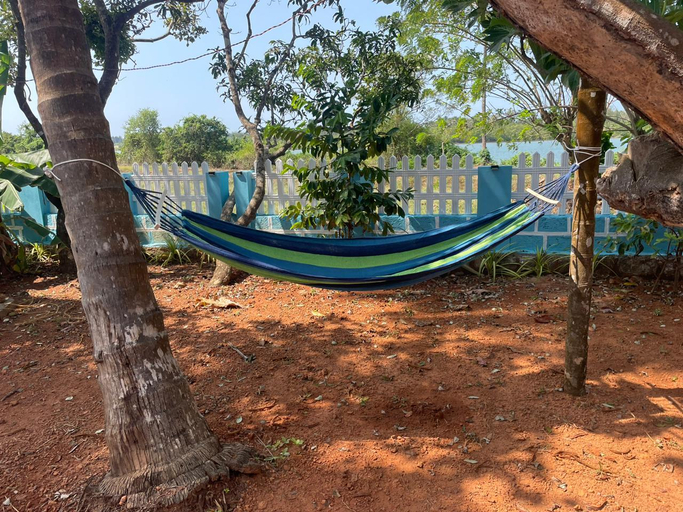 Others 5, Blue Lagoon Homestay, Dakshina Kannada
