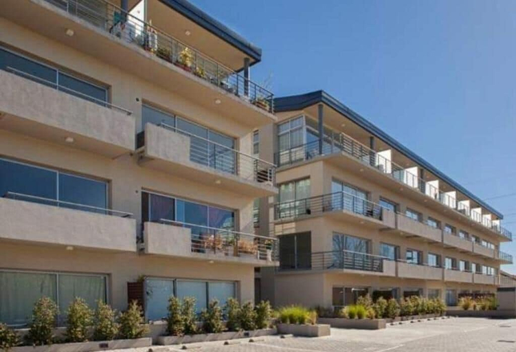 Exterior & Views 2, Departamentos Farley en Tigre Centro, Tigre