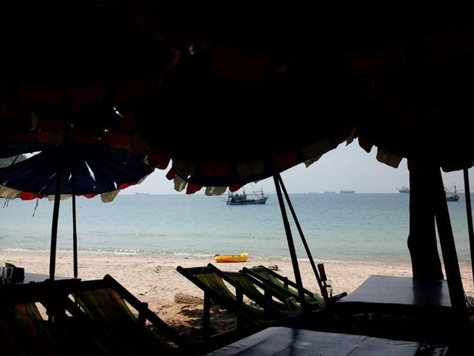 Others 3, Belinda Home, Koh Si Chang