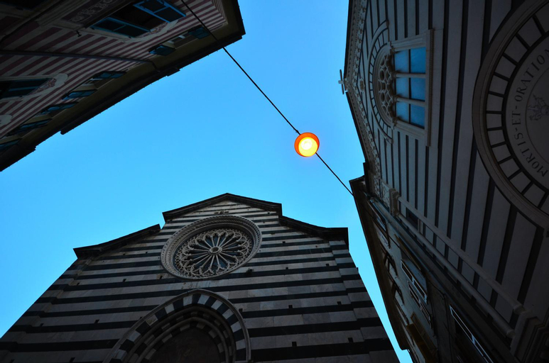 Exterior 7