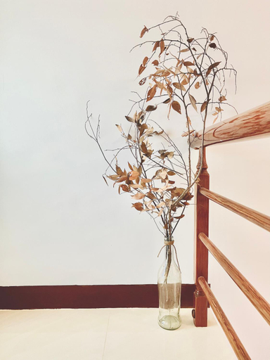 2, Happy Together Guesthouse, Taitung