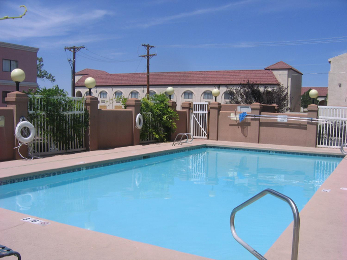 Others 4, Hawthorn Suites by Wyndham Albuquerque, Bernalillo
