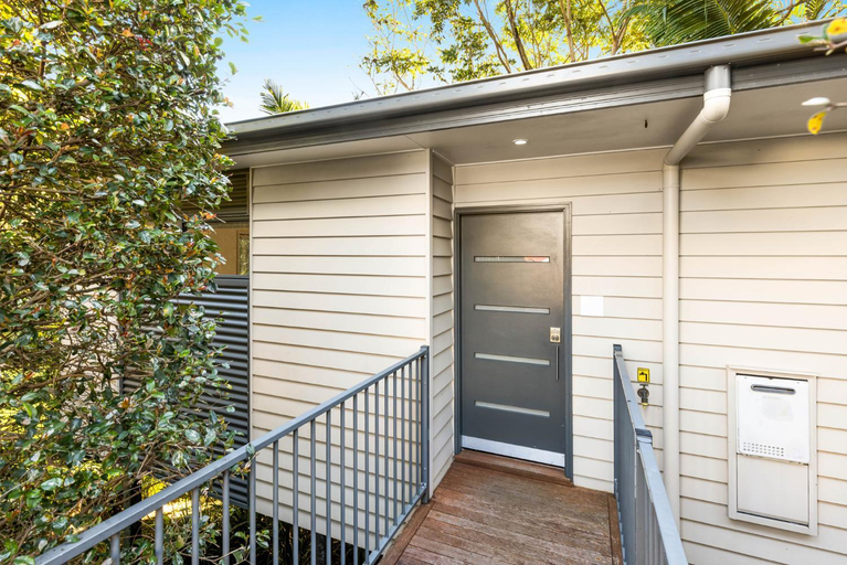 Others 3, Tranquil Getaways On Obi Maleny, Caloundra - Hinterland