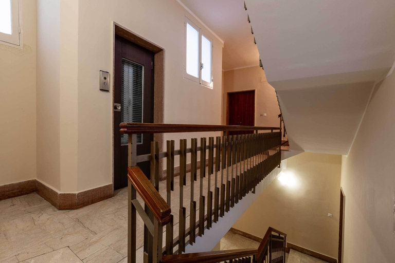 Exterior 4, 3709 Balconcino sul Rivellino by Barbarhouse, Lecce