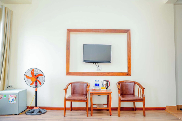 Others 4, Lotus Hotel 2 Khach San Bac Ninh, Bắc Ninh
