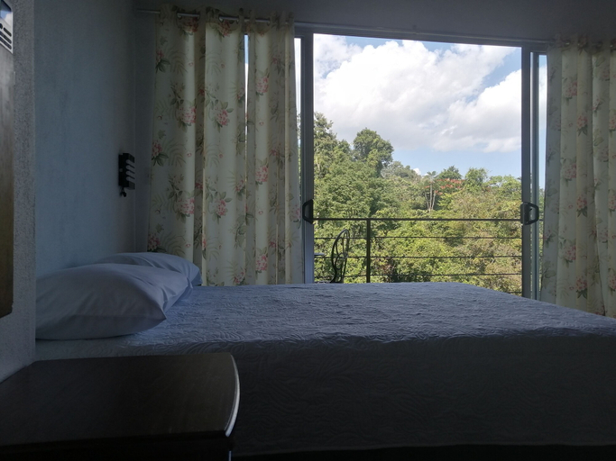 Bedroom 3, Villas Josipek, San Ramón