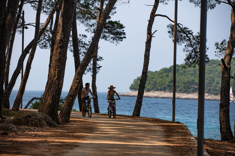 Others 5, Kredo B&B, Mali Lošinj