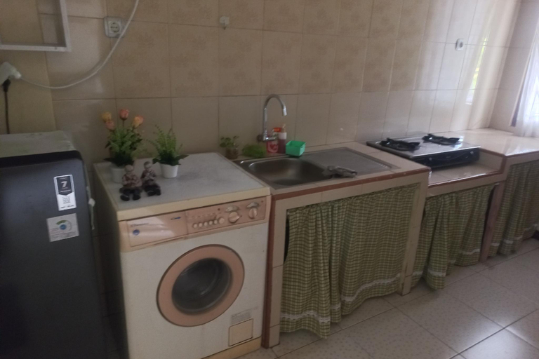 Others 2, Hotel O Homestay Koe Syariah, Banyumas