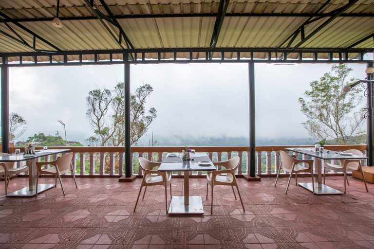 Others 5, KSTDC Hotel Mayura Valley View Madikeri, Kodagu