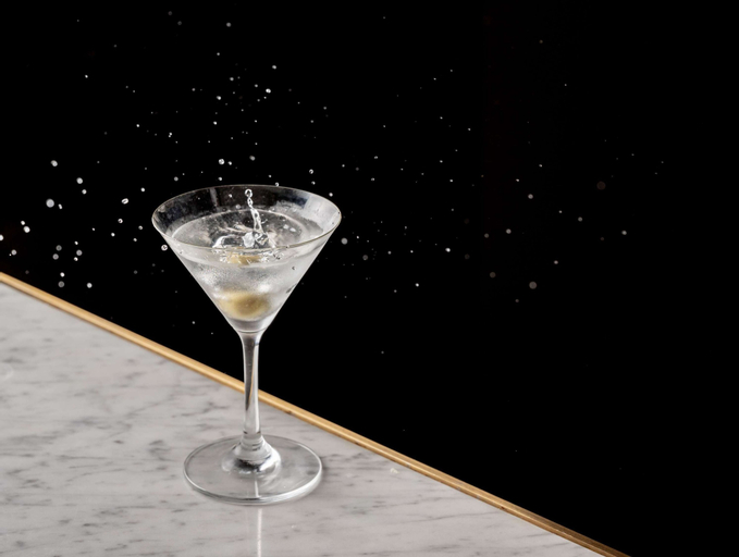 Food & Drinks 14