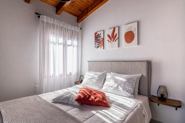 Others 5, Alia Stone Villa, Crete