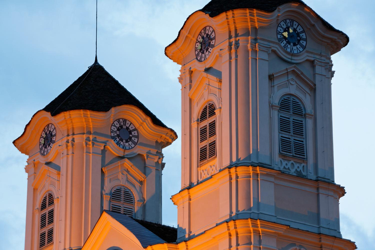 Exterior & Views 2, Der Ederer, Weiz