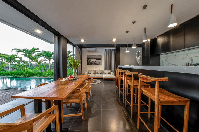 Food & Drinks 5, Balangan Beach Villa Freya 2 ✦ 2BR, Badung