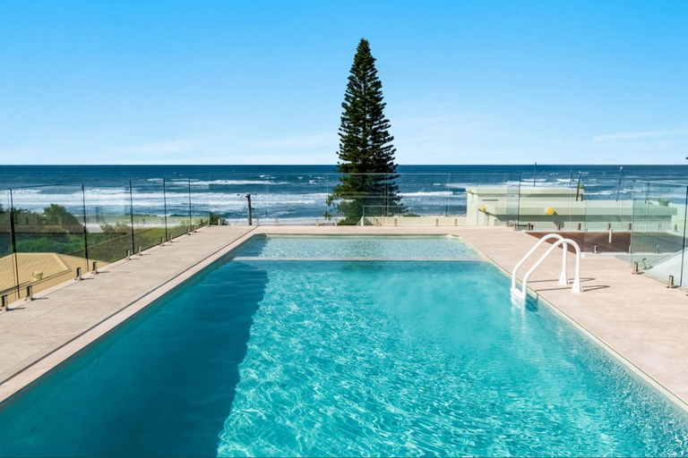 Sport & Beauty 2, Wintersview 8 - Lennox Head, Ballina