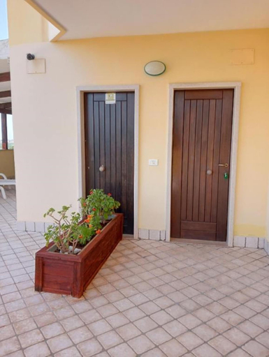 Exterior & Views 2, Residenza Giancesare Family Apartments, Salerno