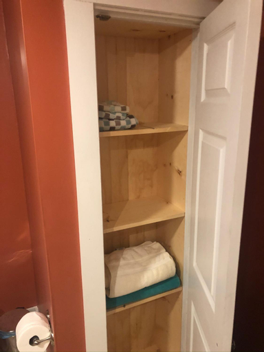 Bedroom 2, Plush garden level apartment near Stowe, Lamoille