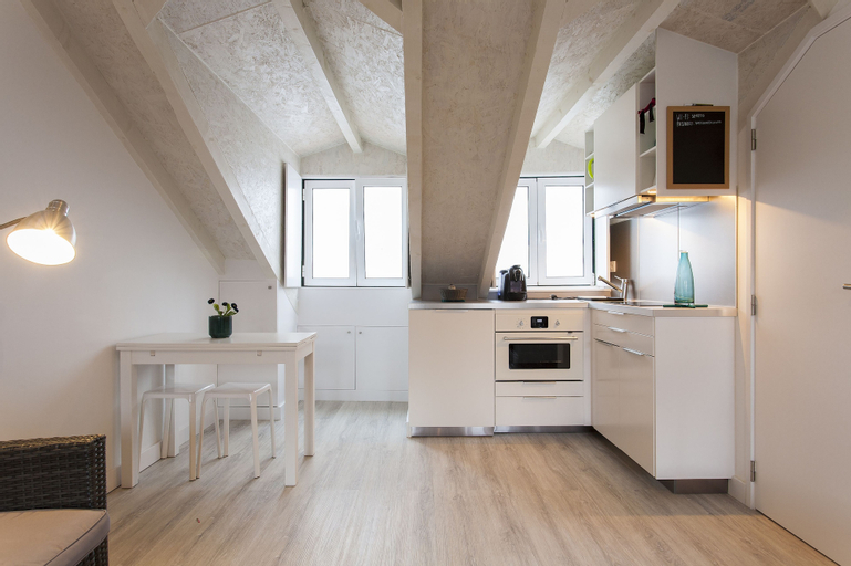 Dining Room 7