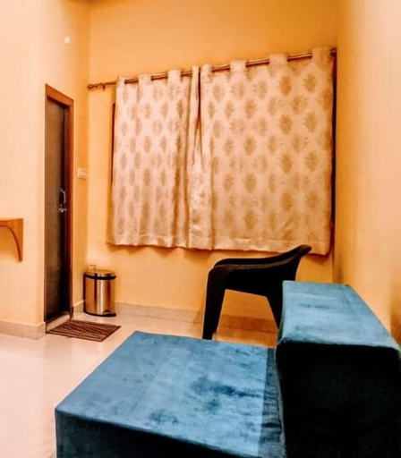 Others 5, Gangasagar Hotel And Resort, South 24 Parganas